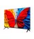 Телевизор TCL 32S5K