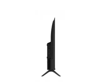Телевизор TCL 32S5K
