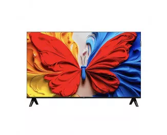 Телевизор TCL 32S5K
