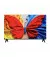 Телевизор TCL 32S5K