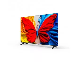 Телевизор TCL 32S5K
