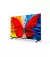 Телевизор TCL 32S5K