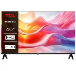 Телевизор TCL 40L5A