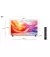 Телевизор TCL 40L5A