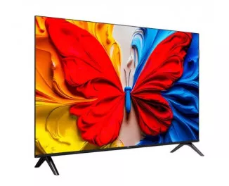 Телевизор TCL 40S5K