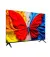 Телевизор TCL 40S5K