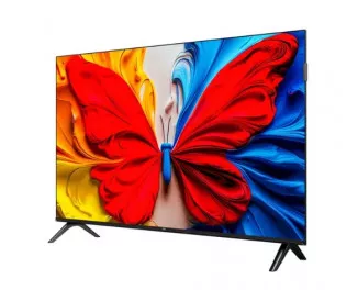 Телевизор TCL 40S5K