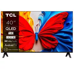 Телевизор TCL 40V5C