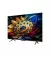 Телевизор TCL 43C655