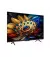 Телевизор TCL 43C655