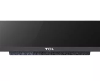 Телевизор TCL 43C725