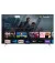 Телевізор TCL 43P638