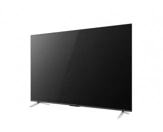 Телевізор TCL 43P638