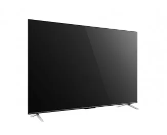 Телевізор TCL 43P638