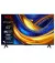 Телевизор TCL 43P69B