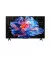 Телевизор TCL 43P6K