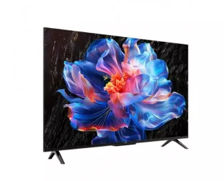 Телевизор TCL 43P6K