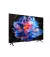 Телевизор TCL 43P6K