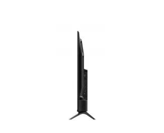 Телевизор TCL 43P6K