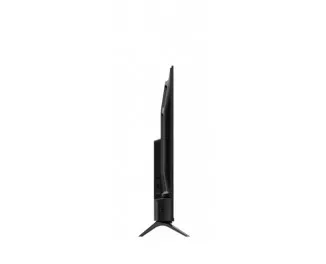 Телевизор TCL 43P6K