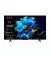 Телевизор TCL 43P7K
