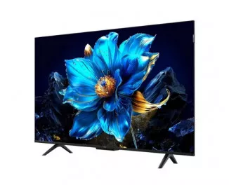 Телевизор TCL 43P7K