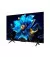 Телевизор TCL 43P7K