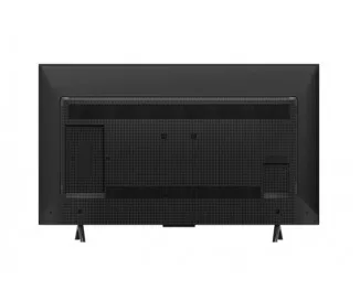 Телевизор TCL 43P7K