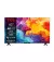 Телевизор TCL 43V6B