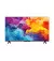 Телевизор TCL 43V6B