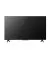 Телевизор TCL 43V6B