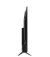 Телевизор TCL 43V6B