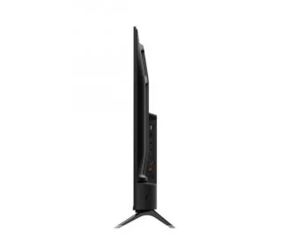 Телевизор TCL 43V6B