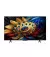Телевізор TCL 50C655