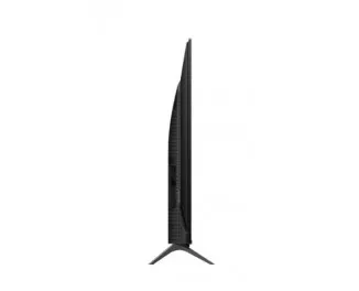 Телевізор TCL 50C655