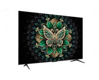 Телевизор TCL 50C6K
