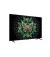 Телевизор TCL 50C6K