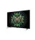 Телевизор TCL 50C6K