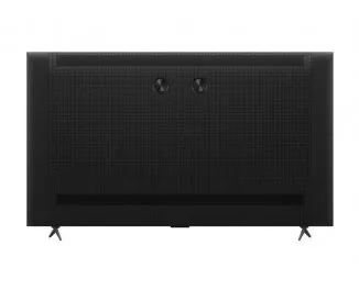 Телевизор TCL 50C6K