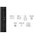 Телевизор TCL 50C6K