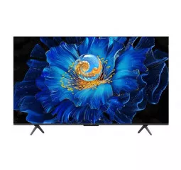 Телевизор TCL 50C6KS