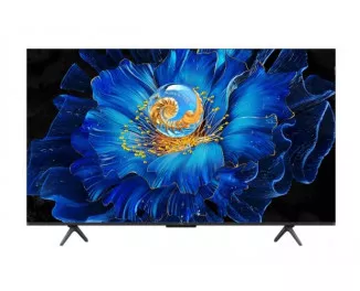 Телевизор TCL 50C6KS