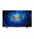 Телевизор TCL 50C6KS