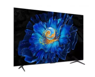 Телевизор TCL 50C6KS