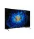 Телевизор TCL 50C6KS