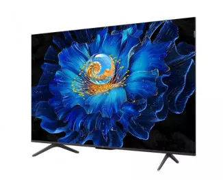 Телевизор TCL 50C6KS