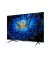 Телевизор TCL 50C6KS