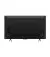 Телевизор TCL 50C6KS