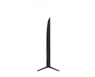 Телевизор TCL 50C6KS