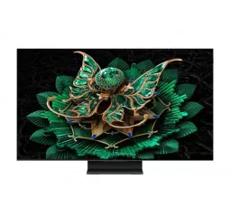 Телевизор TCL 50C7K